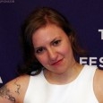 Point Foundation (Point) will present its Horizon Award to Lena Dunham, the Golden Globe Winner and Emmy Nominated Actress and Producer of HBO’s “Girls.” The Point Horizon Award recognizes a […]