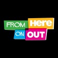 Here TV (www.heretv.com), America’s only gay television network, today announced the television premiere of From Here on OUT, the premium network’s first-ever original sitcom. Written and created by Terry Ray, […]