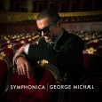 Global superstar George Michael will release his first album in seven years when SYMPHONICA, arrives in stores March 18th on Island Records in the U.S.  SYMPHONICA is available for pre-order […]
