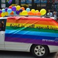 The United Church of Christ has announced that it will be the first religious denomination to be a major sponsor of the Gay Games when the event comes to Cleveland, […]