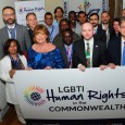 Over 150 human rights activists including speakers from around the world came together in Glasgow on Friday to call for the Commonwealth to respect the human rights of lesbian, gay, […]