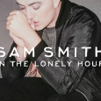 One of the musical events of 2014 is the emergence of singer Sam Smith. Smith, a 22-year old from London, has been called “a male Adele” who ”looks like the […]