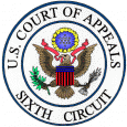 On August 6, the U.S. Court of Appeals for the Sixth Circuit will hear oral arguments in six marriage equality cases — the most marriage cases that any federal circuit […]