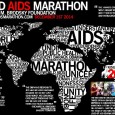 The Richard M. Brodsky Foundation is pleased to announce that registration is now open for the 2014 World AIDS Marathon, there will be a recap of the June 29, 2014, […]