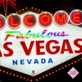 It’s official, Las Vegas just got more fabulous. Last week, the 9th U.S. Circuit Court of Appeals overturned the same-sex marriage ban in Nevada. Nevada became part of the 32 […]