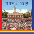 With Independence Hall as the backdrop, plans were unveiled at a press conference for the 50th Anniversary Celebration of the LGBT civil rights movement at Independence Hall on July 4, […]