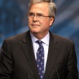 On the day that the State of Florida celebrated its first same-sex marriages, former Governor John Ellis “Jeb” Bush realized that marriage equality was now the law of the land: […]