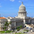 President Barack Obama’s decision to restore full relations with the government of Cuba sent a tidal wave through South Florida’s body politic, where opposition to the “Castro regime”, like support […]
