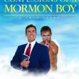 The Possibility Foundation and MB Productions presents the Los Angeles return of Steven Fales’ award-winning, off-Broadway one-man sensation “Confessions of a Mormon Boy” playing every Sunday at 7pm from March […]