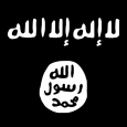 The Islamic State of Iraq and the Levant, also known as ISIS or ISIL, is an anachronism to those who believe in human progress. It is a throwback to the […]
