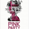 Into every Pride Weekend a little PINK must fall! PINK PARTY returns to the Castro on Saturday, June 27th with a NEW TIME – 3PM to 8PM. Five blocks of […]