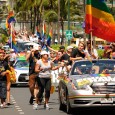 Many of you will be reading this article after one of this month’s many Lesbian, Gay, Bisexual, Transgender and Queer Pride events. First established to commemorate the Stonewall Riots of […]