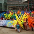 Fairness Campaign Marches for “Black Lives Matter” & “Freedom to Marry” (Louisville, KY) More than 250 volunteers are expected to march in the Fairness Campaign’s “Human Balloon Float” as part […]