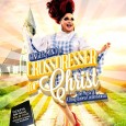 After a sensational and sold out debut in May, RuPaul’s Drag Race favorite GINGER MINJ returns to NYC with CROSSDRESSER FOR CHRIST – THE MUSICAL, A DRAG QUEEN CONFESSIONAL. It […]