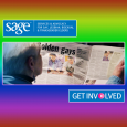 (Louisville, KY) The Fairness Campaign and its allies are launching a series of lesbian, gay, bisexual, and transgender (LGBT) aging focus groups: “Can We Talk About Aging with Pride?” Friday, […]