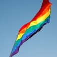 British embassies worldwide have been ordered not to fly the rainbow Pride flag during this summer’s gay pride events, according to reports.   Foreign Secretary Philip Hammond is reported to […]