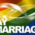 A historic day for gay rights and the institution of marriage, the Supreme Court has ruled that same-sex couples have the constitutional right to marry. In his 100 page opinion […]