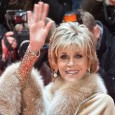 The Los Angeles LGBT Center is proud to announce that two-time Academy Award winner Jane Fonda and Academy Award nominated screenwriter Ron Nyswaner will be honored at the Center’s 46th […]