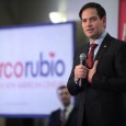 Marco Antonio Rubio (born 1971) is a Florida success story. A lawyer and an educator, Rubio climbed the ladder of Republican success at the time the GOP took over the […]