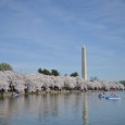 Washington, DC is synonymous with spring and Destination DC, the official tourism and marketing office for the nation’s capital, is prepped to help locals and visitors enjoy the season. Destination […]