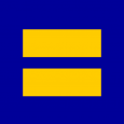 Today, the Human Rights Campaign (HRC), the nation’s largest lesbian, gay, bisexual, and transgender (LGBT) civil rights organization, and Equality NC, the state organization working to secure equal rights and […]