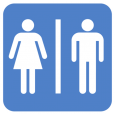 RICHMOND, Va. – A federal court of appeals today ruled in favor of transgender male student Gavin Grimm in his challenge to Gloucester High School’s discriminatory restroom policy that segregates […]