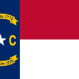 North Carolina was one of my favorite states. Though I never lived there, my partner Michael Greenspan is a proud Tar Heel who was born in Asheville, grew up in […]