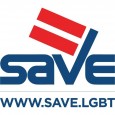 A study published today in Science found that door-to-door canvassers from the South Florida LGBTQ advocacy group SAVE, employing a novel approach directed and developed by the Los Angeles LGBT […]