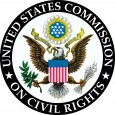 The U.S. Commission on Civil Rights today issued a statement regarding recent state laws passed, and proposals being considered, in the states of North Carolina, Mississippi, Tennessee, and Kansas. The […]