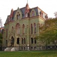 College Choice has published a ranking of the 50 Best LGBT Friendly College and Universities (http://www.collegechoice.net/rankings/50-best-lgbt-friendly-colleges-and-universities/). The University of Pennsylvania leads the ranking, which evaluated and ranked schools based on […]