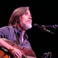 Jackson Browne will perform two previously postponed and rescheduled shows in North Carolina on May 28th and June 1st. The shows in Asheville, NC and Wilmington, NC were originally scheduled […]