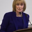 New Hampshire Governor Maggie Hassan on Thursday signed an executive order banning the state from discriminating against its employees on the basis of gender identity and gender expression. The order […]