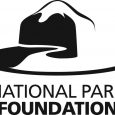 Today, timed with the President’s designation of Stonewall National Monument during LGBT Pride Month, the National Park Foundation announced that it will work with local and national organizations and the […]