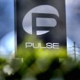 ORLANDO, Fla. (AP) — City officials in Orlando say they will create a permanent memorial to the 49 victims killed in the Pulse nightclub shooting. According to a statement Friday […]