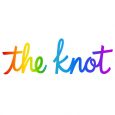 NEW YORK, NY (June 23, 2016) – The Knot, the #1 wedding brand and marketplace, and Logo, a leading entertainment brand inspired by the LGBT community, today released the results from the fourth […]