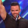 Brian Justin Crum just got four huge “yeses” on America’s Got Talent after delivering a rendition of Queen’s “Somebody to Love” which brought the audience to their feet. Crum is a […]