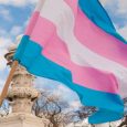 Approximately 1.4 million adults in the United States identify as transgender, doubling previous estimates from leading researcher the Williams Institute, at the UCLA School of Law. Their 2011 estimate put […]