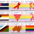 The Dream of a gay nation was born in the “heroic age” that followed the Stonewall Uprising (1969-1971), when militants tried to imitate the work of Zionists and other nationalists […]