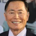 No, George Takei was not under the influence of Sybok, or Romulan Ale, or Deltan pheromones, or Landru, or spores, or even a virus whose main side effect is swashbuckling. […]