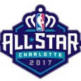 The NBA will pull its 2017 All-Star Game from Charlotte North Carolina as a result of the state’s anti-LGBT bathroom bill, HB 2. The NBA was reportedly not satisfied with […]