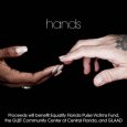 GLAAD AND INTERSCOPE RECORDS RELEASE MUSICAL TRIBUTE BENEFITING VICTIMS AND FAMILIES OF ORLANDO MASSACRE, LGBT ORGANIZATIONS Mary J Blige, Jason Derulo, Selena Gomez, Halsey, Ty Herndon, Imagine Dragons, Adam Lambert, […]