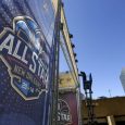 NEW ORLEANS (AP) — A person familiar with the decision tells The Associated Press that the NBA has decided to hold the 2017 All-Star Game in New Orleans. The person […]