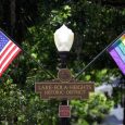 Two months after the massacre at a gay Orlando nightclub, residents say this city of newcomers is bonding in unprecedented solidarity, upending an old adage attributed to a former governor: […]