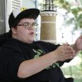 The question of where transgender student Gavin Grimm pees may now rest with the three women and five men who wear flowing black gowns to work. Virginia‘s Gloucester County School Board on […]