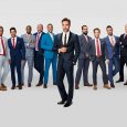 Logo TV yesterday revealed the contestants who will be taking part in the first season of Finding Prince Charming – a new gay show not dissimilar to the long-running The […]