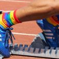 The 2016 Summer Olympics in Rio don’t officially kick off until tonight, but already this year is breaking records. The games will have the most publicly out LGBTQ athletes in Olympic history, which a […]