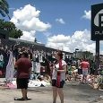Orlando Health and Florida Hospitals will not bill survivors and families of the Pulse nightclub massacre, they announced on Wednesday. The hospitals will write off more than $5.5 million in care, […]