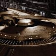   BEVERLY HILLS, Calif. (AP) — The start of production on the new “Star Trek” TV series is a month away and the debut date isn’t until next January, but […]