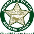 The Broward Sheriff’s Office (BSO) has come a long way since May 3, 1991, when Sheriff Nick Navarro (1985-1993) and his deputies raided the gay Copa night club with his […]