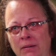 You probably thought you’d seen the last of her. No such luck. The ACLU isn’t done with Kim Davis yet. The latest plot twist in Kim’s sordid tale is a […]